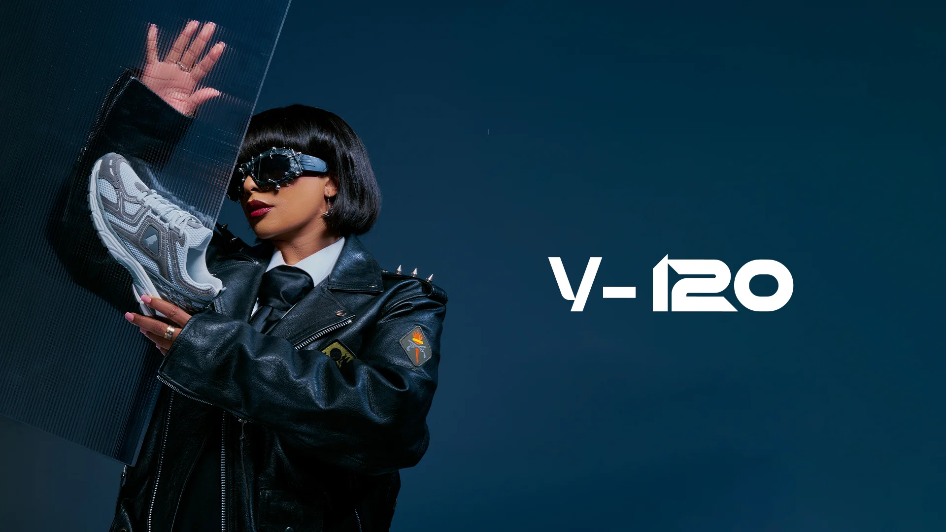 Welcome to Our Store