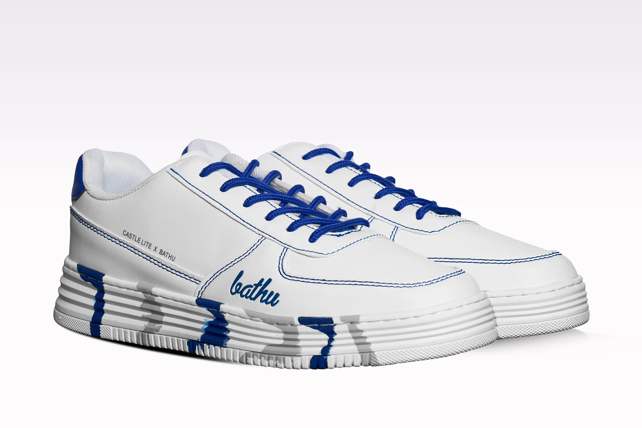 Castle Lite X Bathu Journey Edition - Image 3