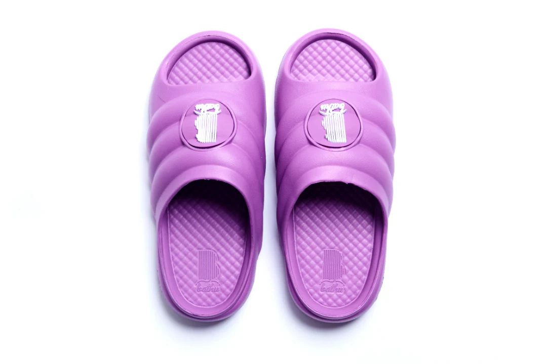 Moonlight Slider - Purple - Image 4