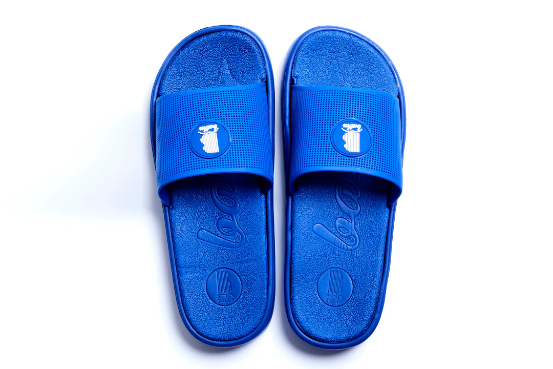 Ultra Slider - Blue - Image 4