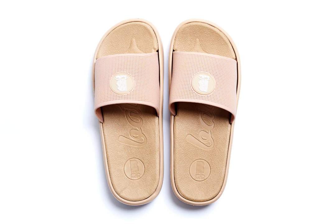 Ultra Slider - Nude - Image 4