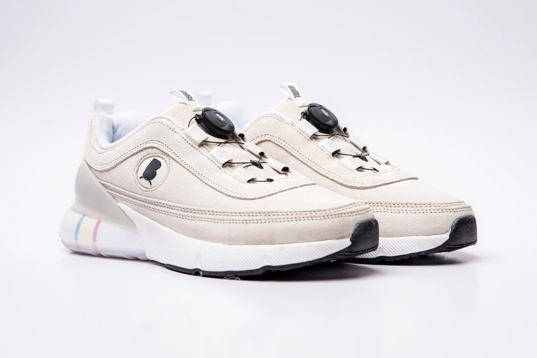 Switch 1120 - Arctic White - Image 3