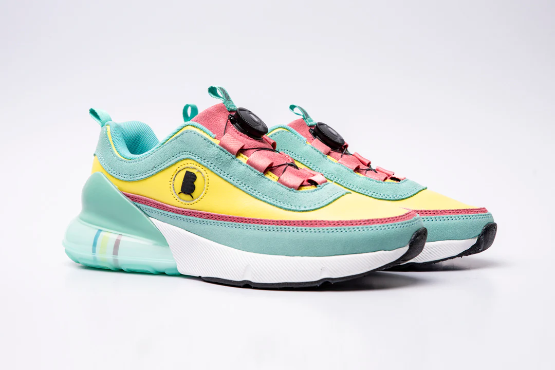 Switch 1120 - Ice Cream Blue - Image 3