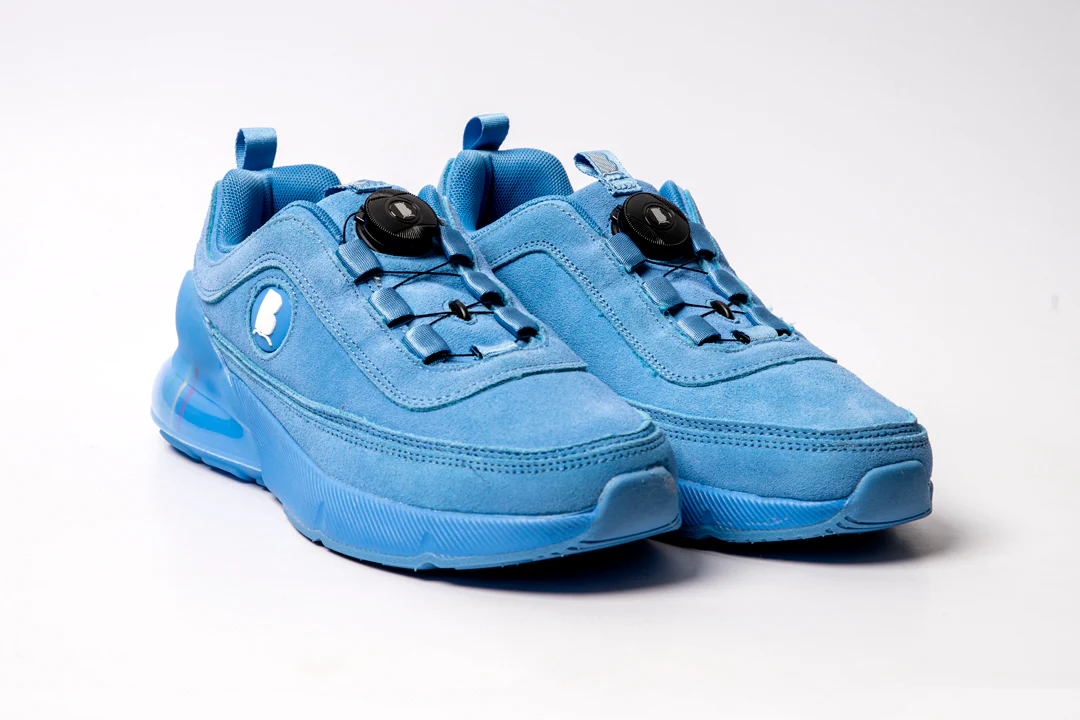 Switch 1120 - Retro Blue - Image 3