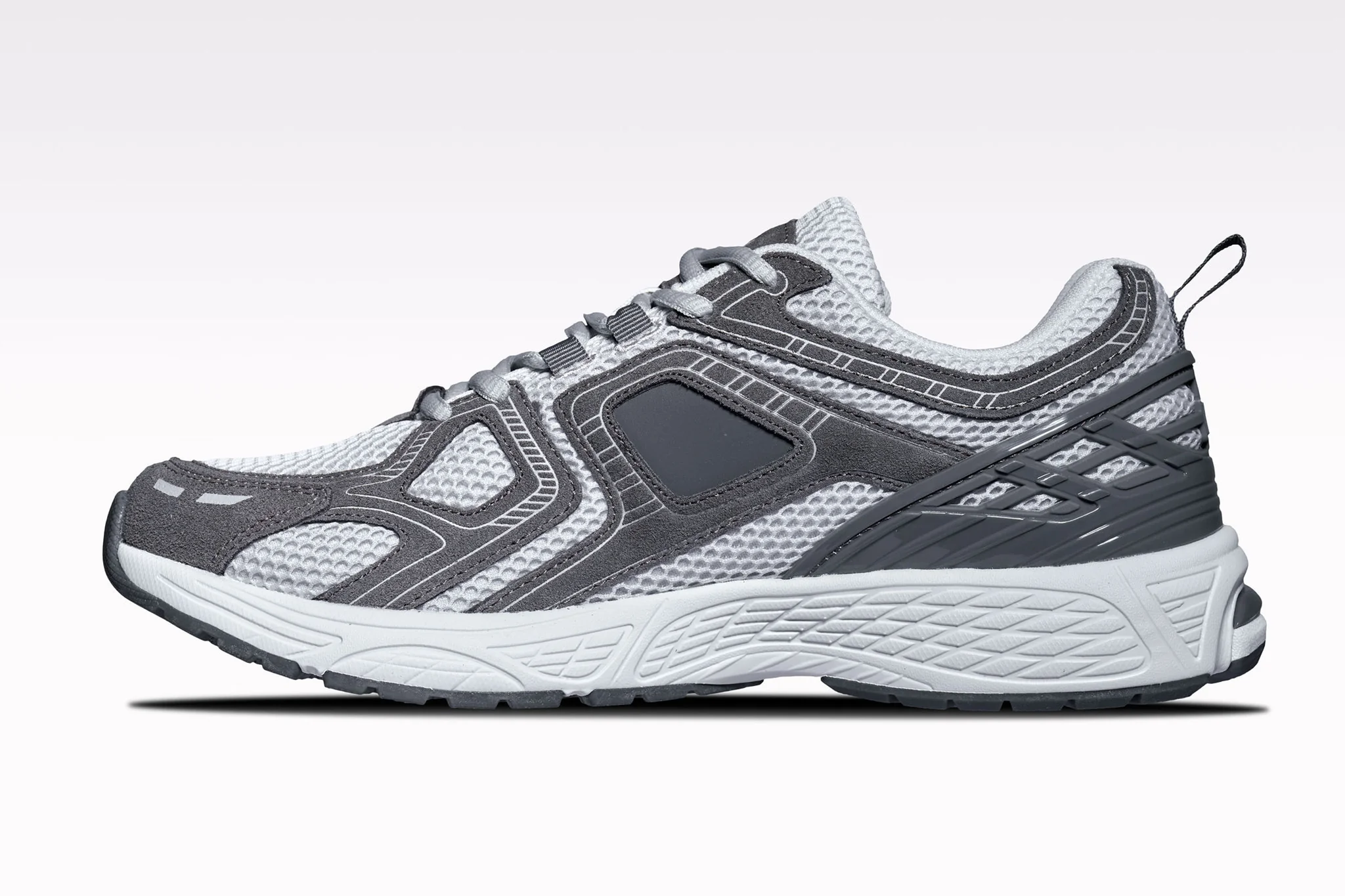 V120 - Grey - Image 3